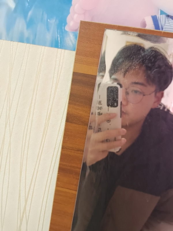 余下的第一张照片--广州相亲服务中心
