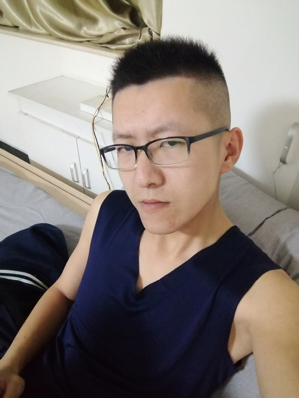 如果思恋有声音的第一张照片--广州相亲服务中心