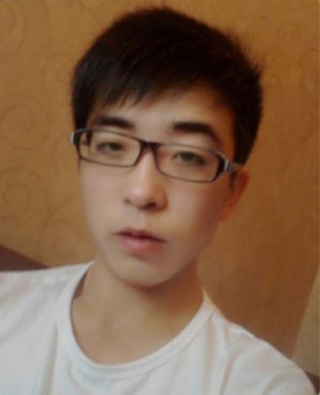 别来无恙的第一张照片--广州相亲服务中心