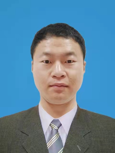 雨哥的第一张照片--广州相亲服务中心