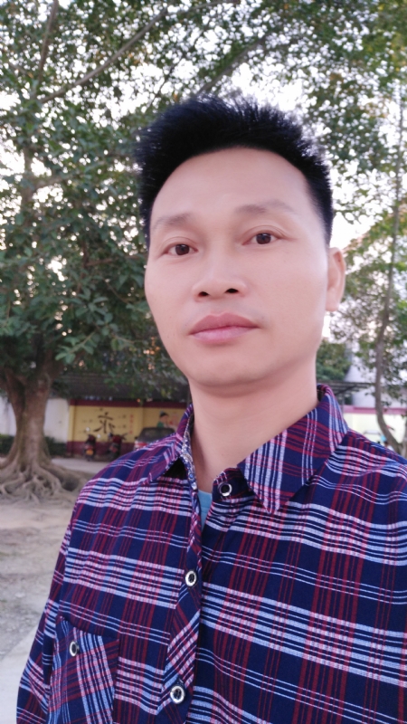 极光的第三张照片--广州相亲服务中心