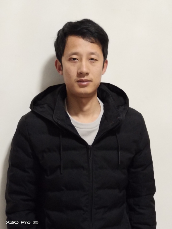 木林森的第二张照片--广州相亲服务中心