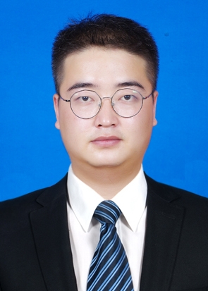暖阳的第二张照片--广州相亲服务中心