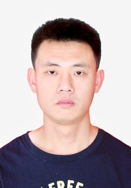 德克的第一张照片--广州相亲服务中心