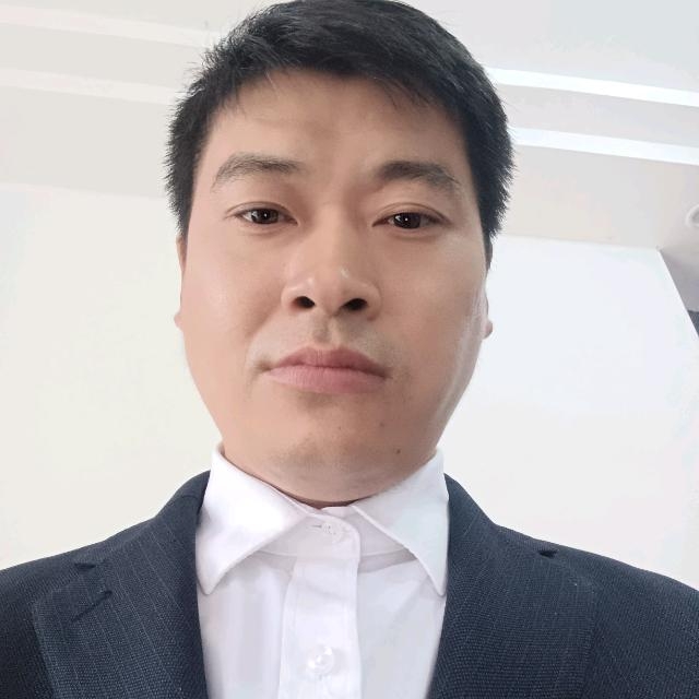 快乐之哥的第一张照片--广州相亲服务中心