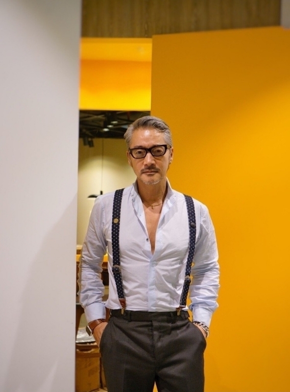 珍惜时间的第一张照片--广州相亲服务中心