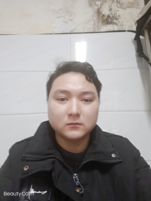 苏州相亲的第一张照片--广州相亲服务中心