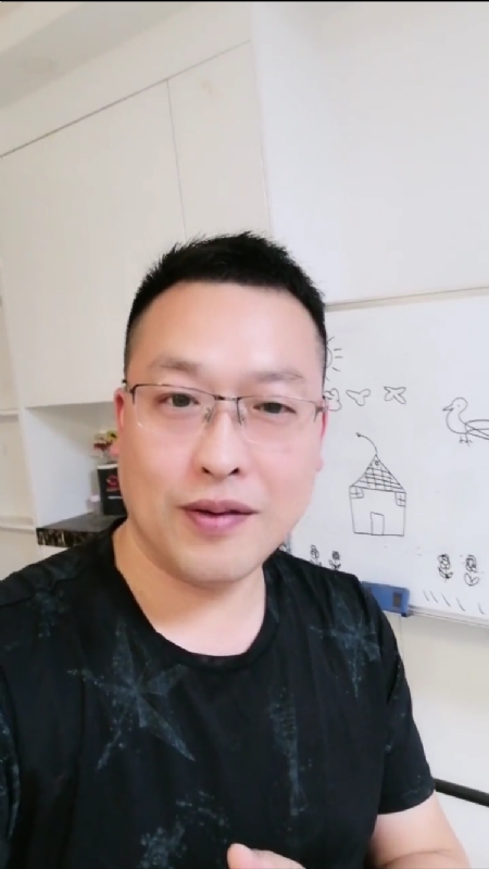 微風玄燁的第一张照片--广州相亲服务中心
