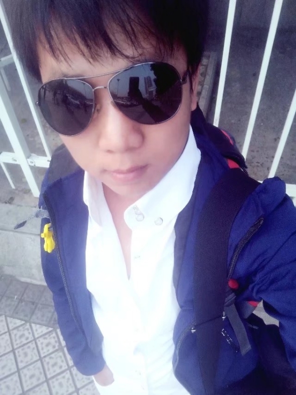 玖月天的第一张照片--广州相亲服务中心