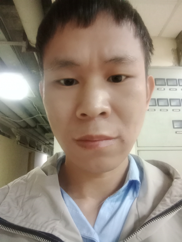 鱼的梦想的第一张照片--广州相亲服务中心