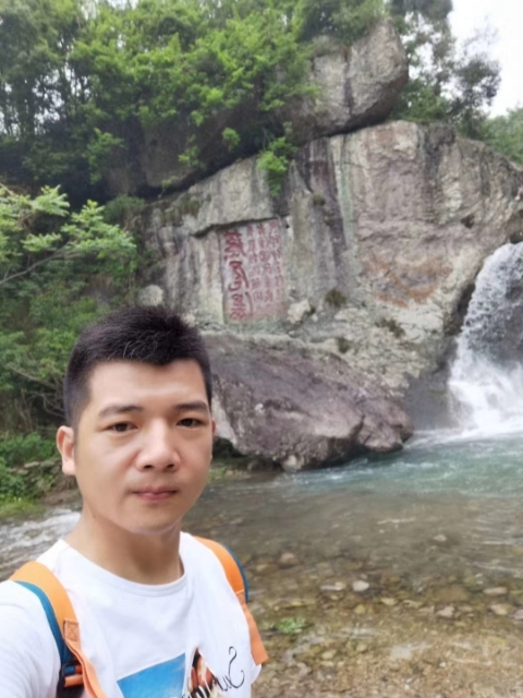 愿得一人心的第一张照片--广州相亲服务中心