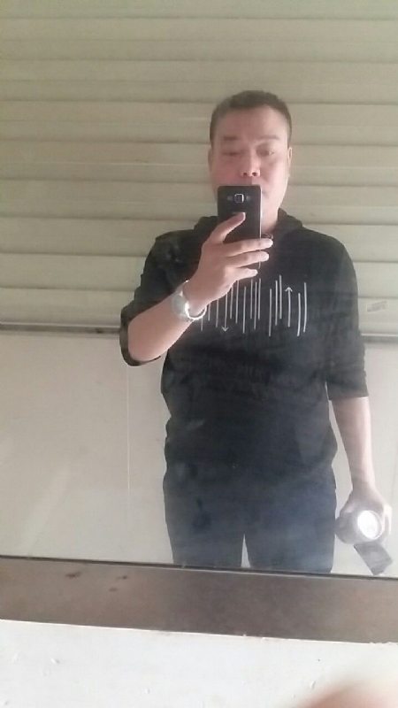 大猪猪的第二张照片--广州相亲服务中心