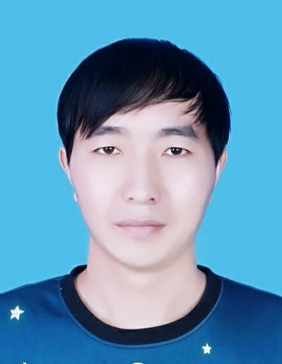 乐乐的第一张照片--广州相亲服务中心
