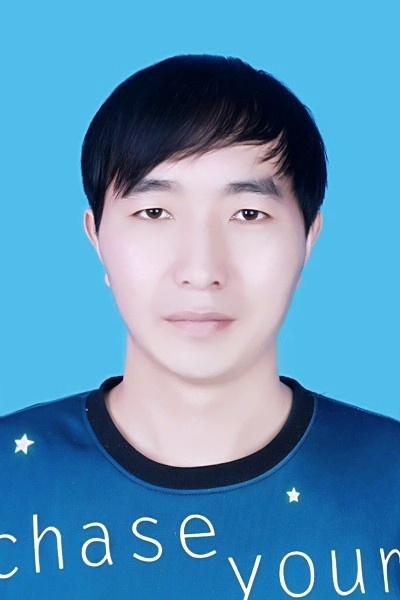 乐乐的第二张照片--广州相亲服务中心