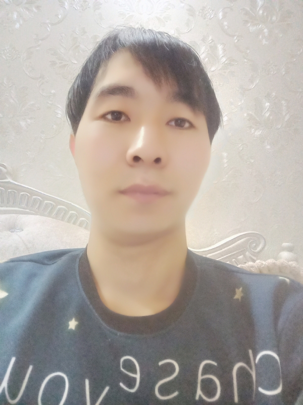 乐乐的第三张照片--广州相亲服务中心