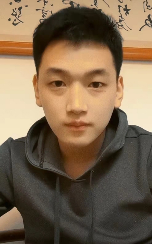 匆匆又夏天的第一张照片--广州相亲服务中心