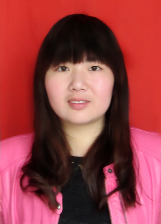 云飞儿的第二张照片--广州相亲服务中心