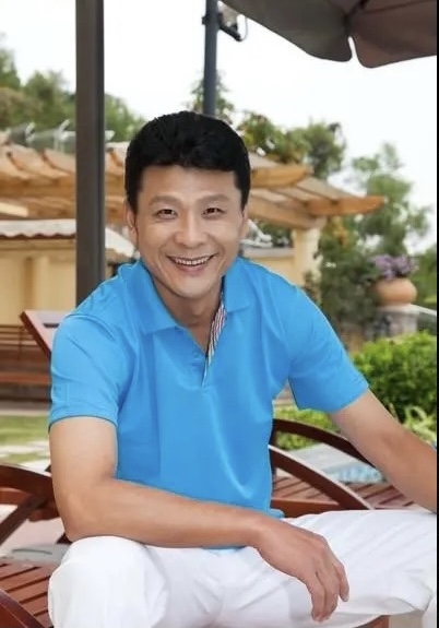 肉肉的第一张照片--广州相亲服务中心