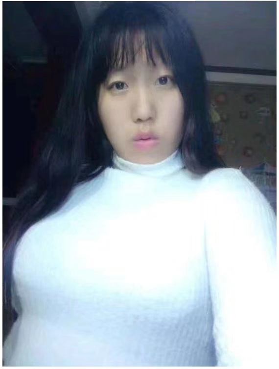 爱的第一张照片--广州相亲服务中心