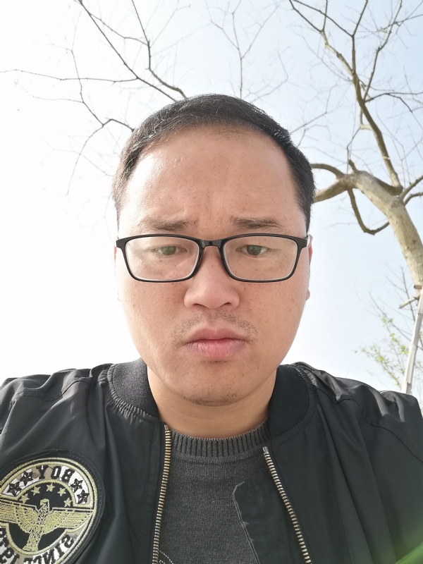 龙骑兵的第二张照片--广州相亲服务中心