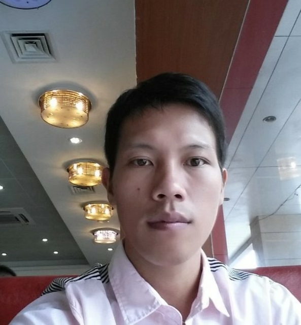 大圣男的第二张照片--广州相亲服务中心