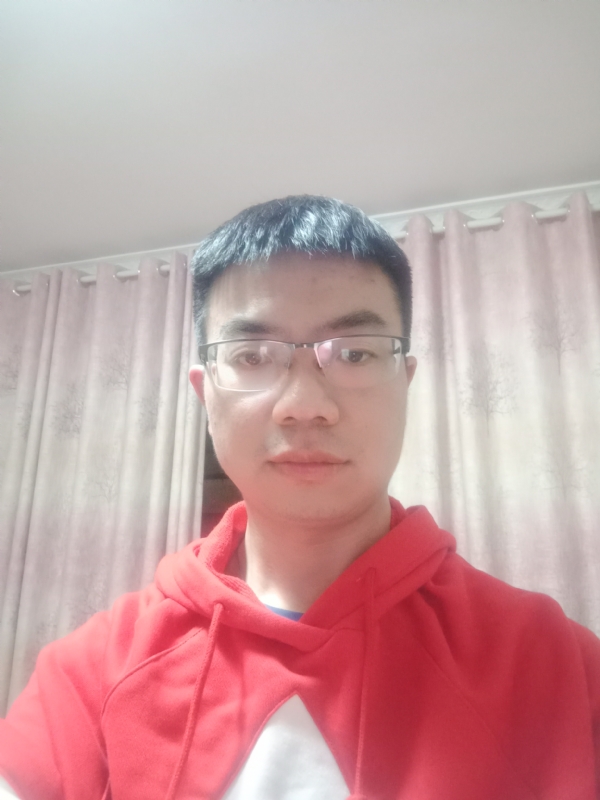 大海捞针的第一张照片--广州相亲服务中心