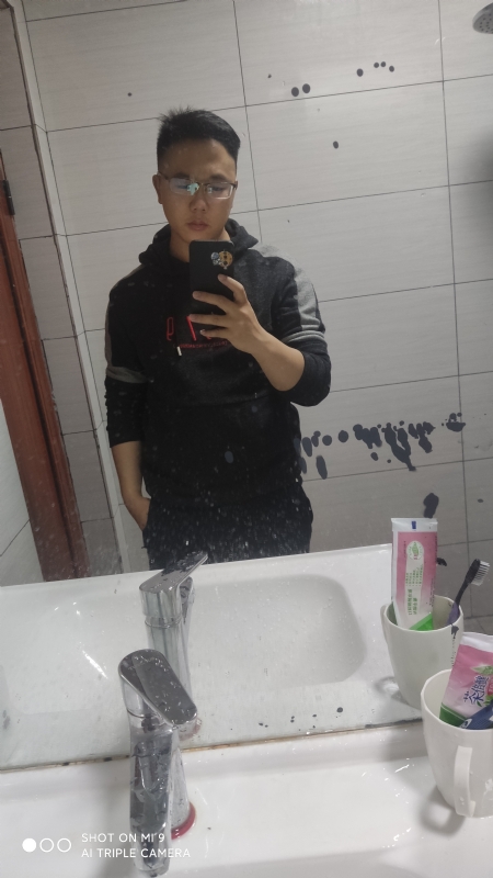 陈三三的第一张照片--广州相亲服务中心