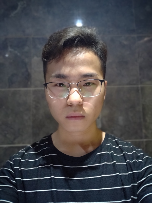 难赋深情的第一张照片--广州相亲服务中心