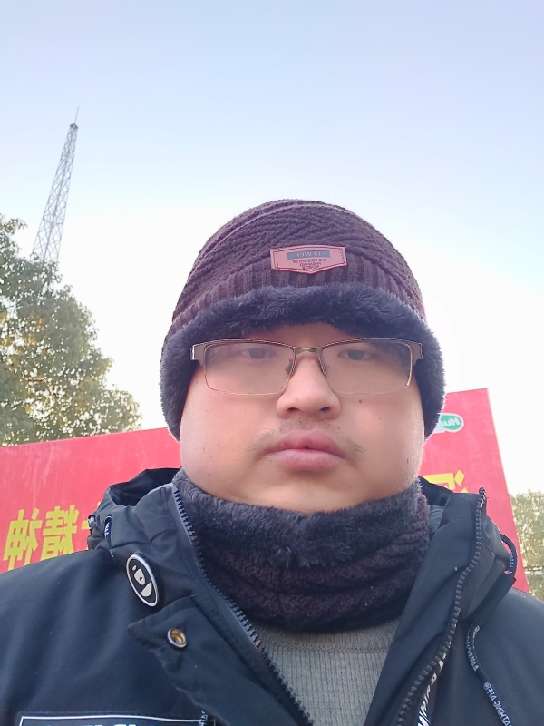 三友寒的第二张照片--广州相亲服务中心
