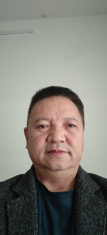 抗美的第一张照片--广州相亲服务中心