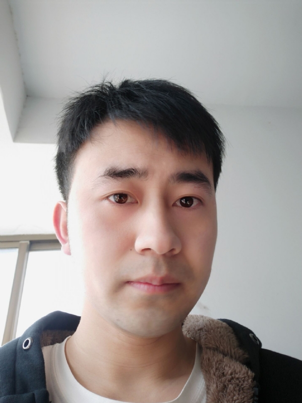 Shidou的第一张照片--广州相亲服务中心