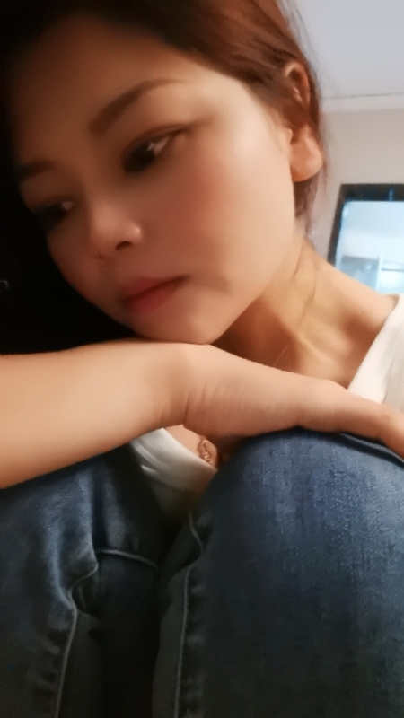 七子的第一张照片--广州相亲服务中心