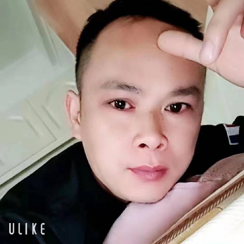 沙漏的第一张照片--广州相亲服务中心