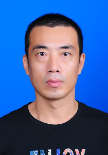 星矢的第二张照片--广州相亲服务中心