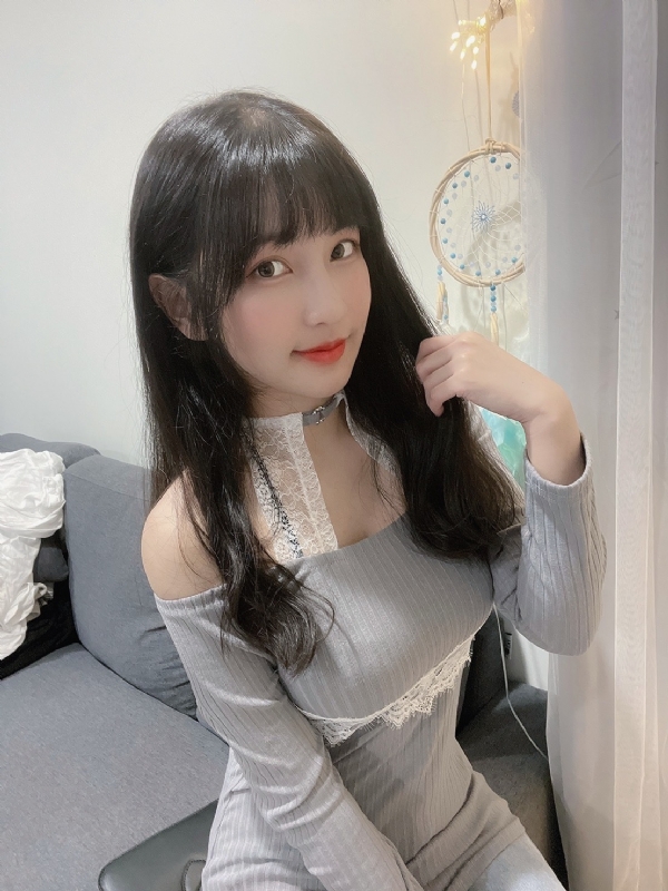 欣妍的第三张照片--广州相亲服务中心