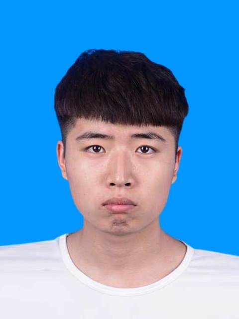 晴天的第一张照片--广州相亲服务中心