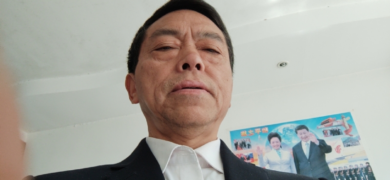 jy的第一张照片--广州相亲服务中心