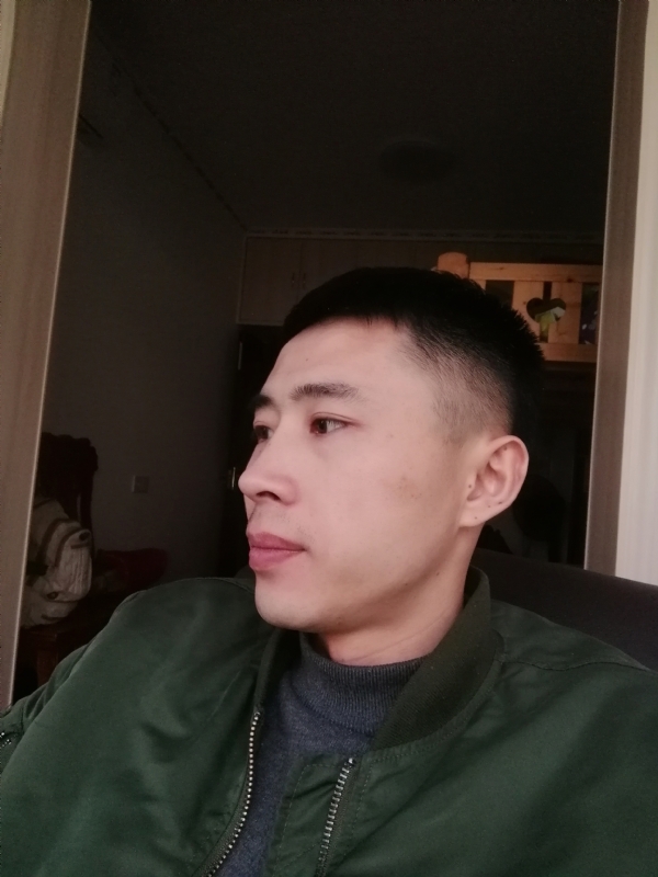 随缘的第一张照片--广州相亲服务中心