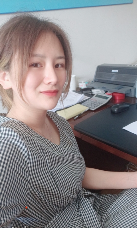 刘莲酥的第三张照片--广州相亲服务中心