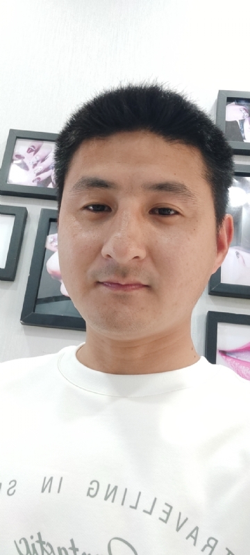 后来的第一张照片--广州相亲服务中心