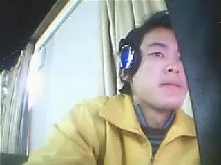 terry666666的第一张照片--广州相亲服务中心