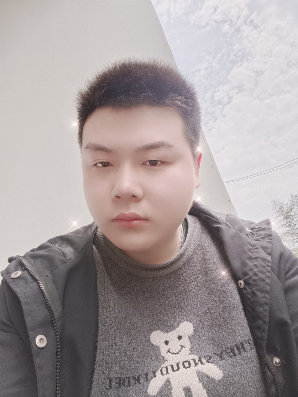 与你相遇的第一张照片--广州相亲服务中心
