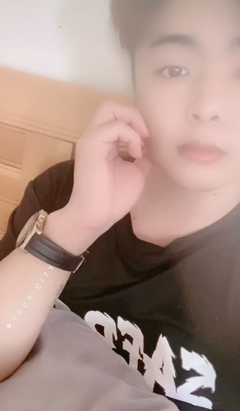 90后的第一张照片--广州相亲服务中心