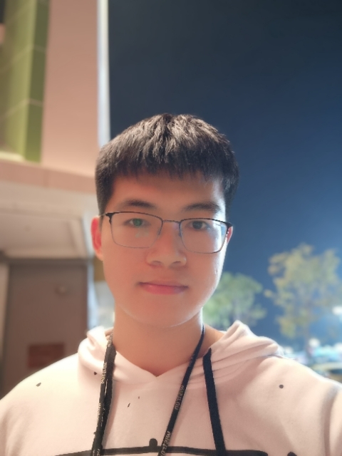 临别秋雨多悲风的第一张照片--广州相亲服务中心