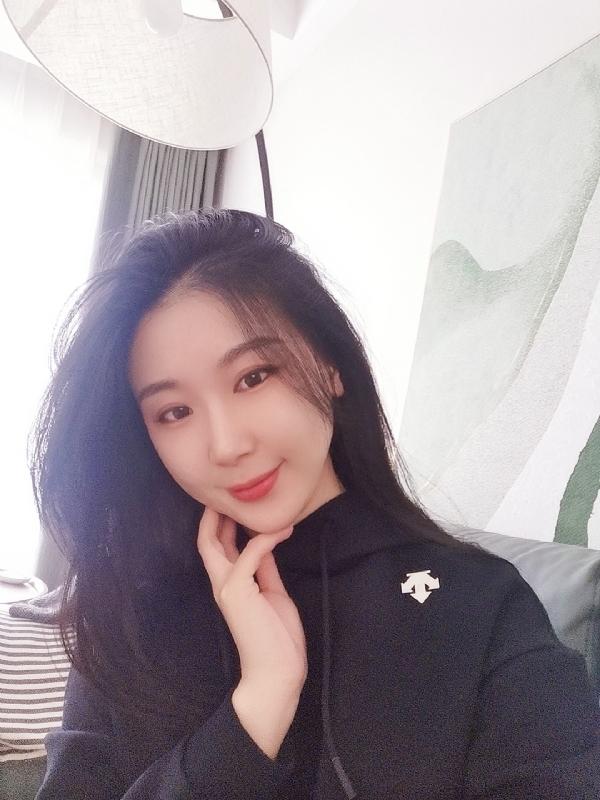 smile的第一张照片--广州相亲服务中心