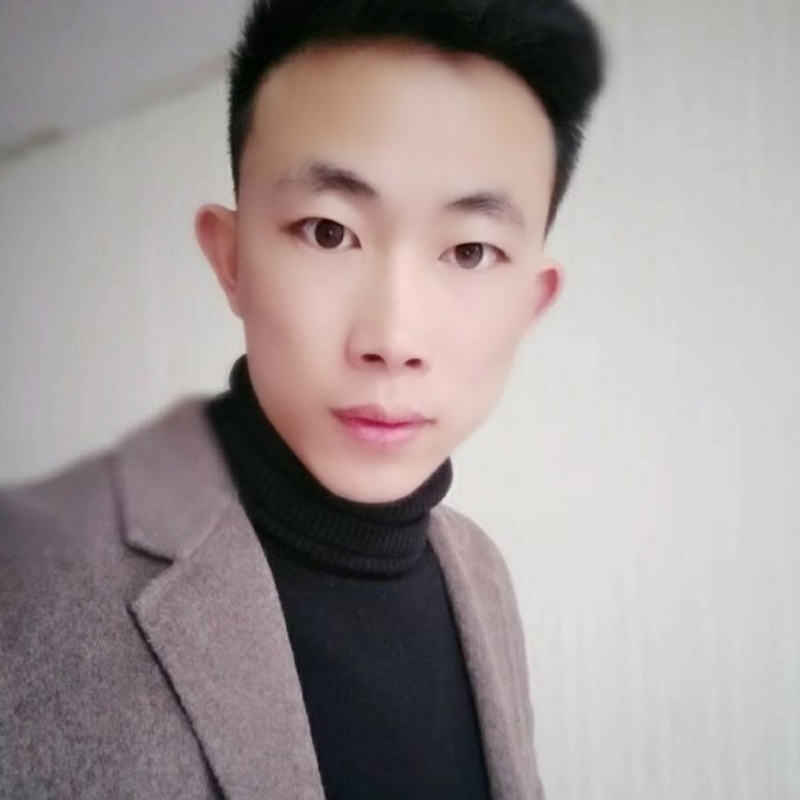 无奈的第一张照片--广州相亲服务中心