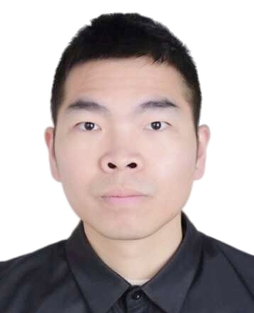 李委全的第一张照片--广州相亲服务中心