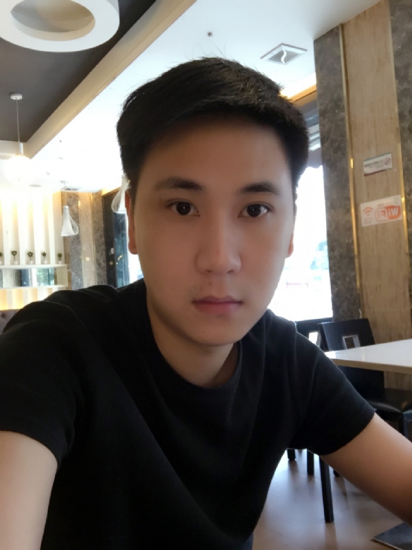 xunni的第一张照片--广州相亲服务中心