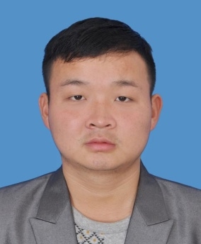 阿强的第四张照片--广州相亲服务中心