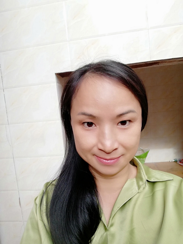 缘来是你的第一张照片--广州相亲服务中心